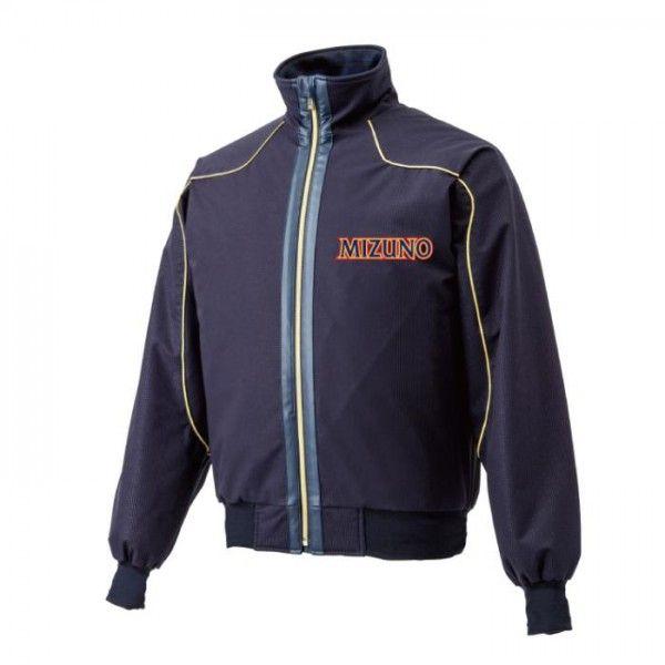 ylhytmn PROz~Ymv OEhR[g 12JE4G0114