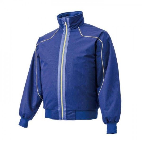 ylhytmn PROz~Ymv OEhR[g 12JE4G0116