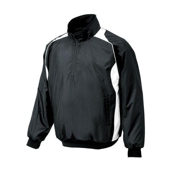 ylhytmnz~Ym n[tZIPWPbg^ 12JE4V4009