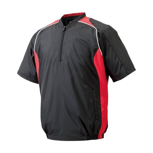 ylhytmnz~Ym n[tZIPWPbg^ 12JE4V4109