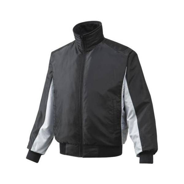 ylhytmnz~Ym OEhR[g 12JE5G2079