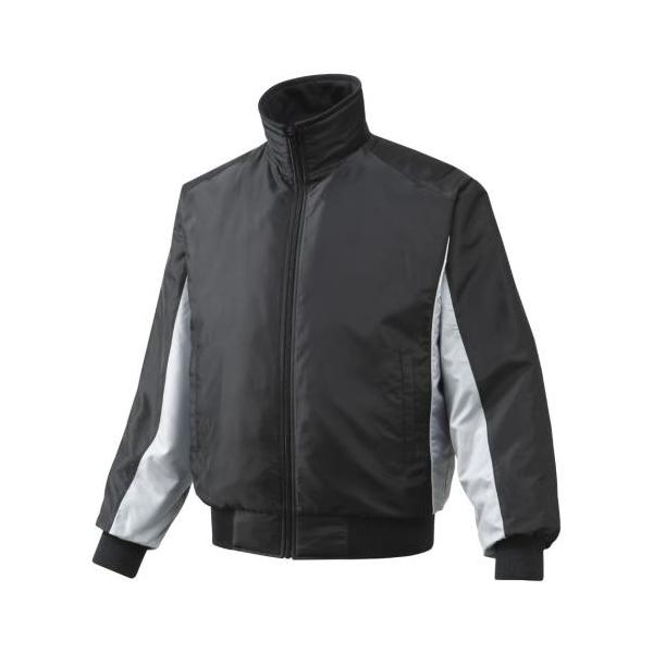 ylhytmnz~Ym WjAEOEhR[g 12JE5G2279