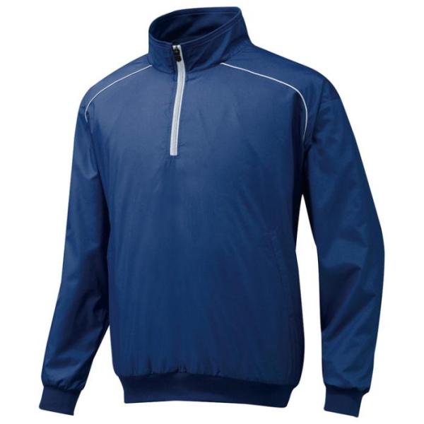 ylhytmnz~Ym WjAEn[tZIPWPbg  12JE5V4514