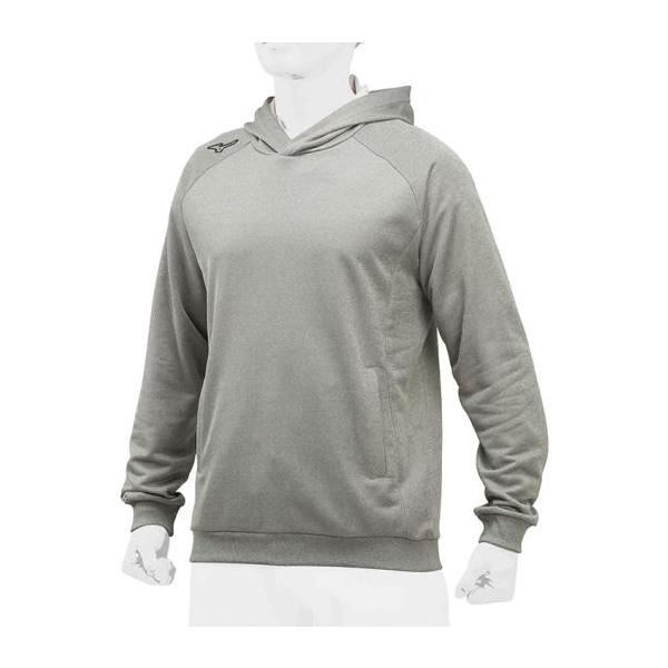 ylhytmnz~Ym O[oG[g XEFbgp[J[Vc 12JE7K1008