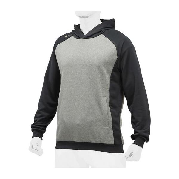 ylhytmnz~Ym O[oG[g XEFbgp[J[Vc 12JE7K1009