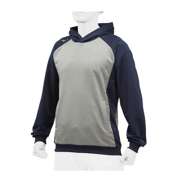 ylhytmnz~Ym O[oG[g XEFbgp[J[Vc 12JE7K1014