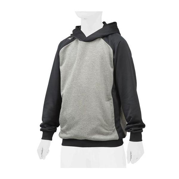 ylhytmnz~Ym O[oG[g [WjA]XEFbgp[J[Vc 12JE7K3009