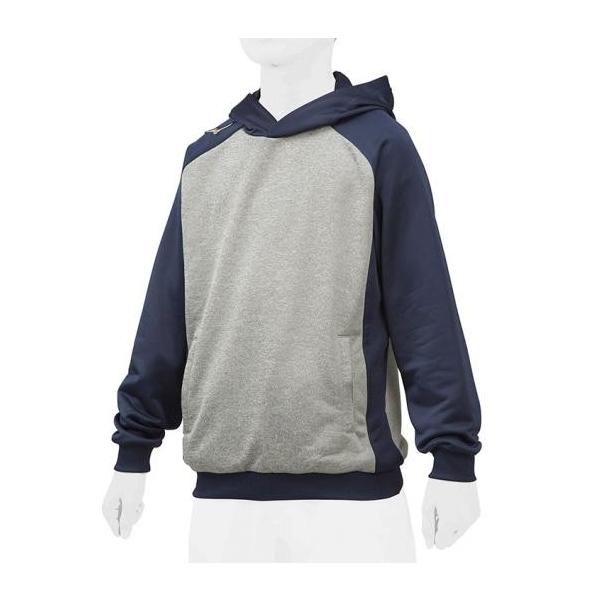 ylhytmnz~Ym O[oG[g [WjA]XEFbgp[J[Vc 12JE7K3014