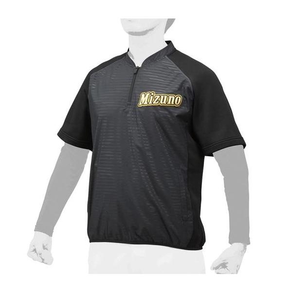 ylhytmnz~Ym nCubhn[tZIPWPbg  12JE8V4809