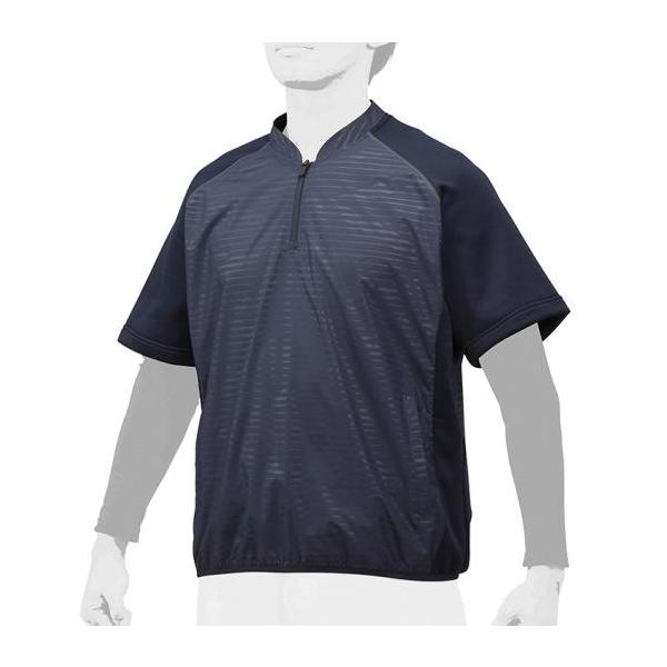 ylhytmnz~Ym nCubhn[tZIPWPbg  12JE8V4814