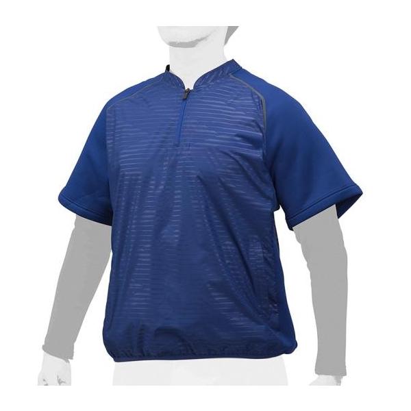 ylhytmnz~Ym nCubhn[tZIPWPbg  12JE8V4816