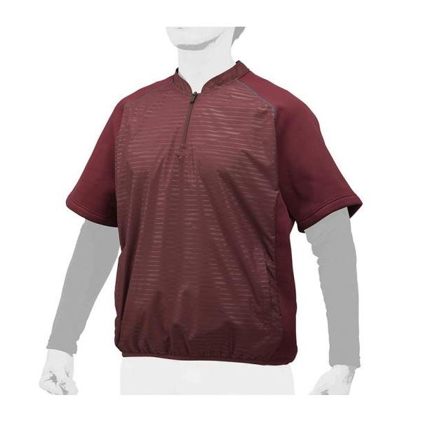 ylhytmnz~Ym nCubhn[tZIPWPbg  12JE8V4863