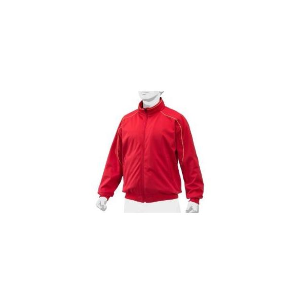 yMIZUNO PROz~Ymv OEhR[g 12JE9G2462