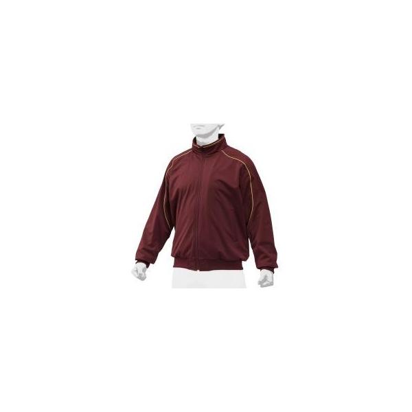 yMIZUNO PROz~Ymv OEhR[g 12JE9G2463