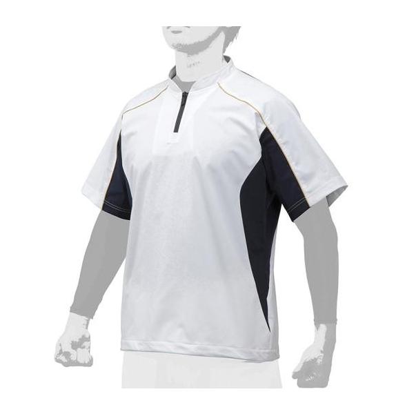 ylhytmn PROz~Ymv g[jOWPbg  12JE9J0301