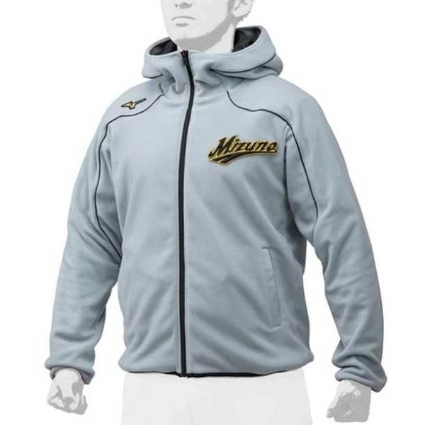 yMIZUNO PROz~Ymv t[Xp[J 12JE9K2405