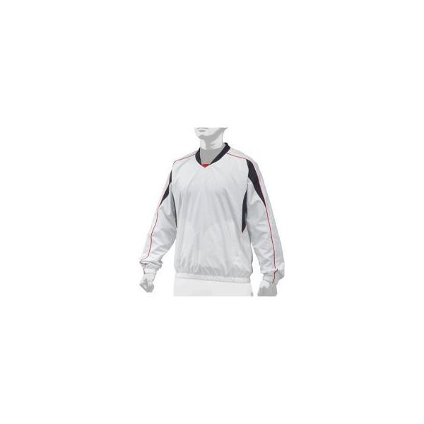 ylhytmnz~Ym VlbNWPbg  12JE9V3301