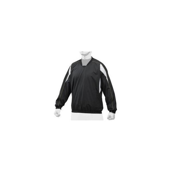 ylhytmnz~Ym VlbNWPbg  12JE9V3309