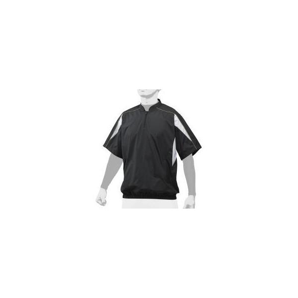 ylhytmnz~Ym n[tZIPWPbg  12JE9V3409