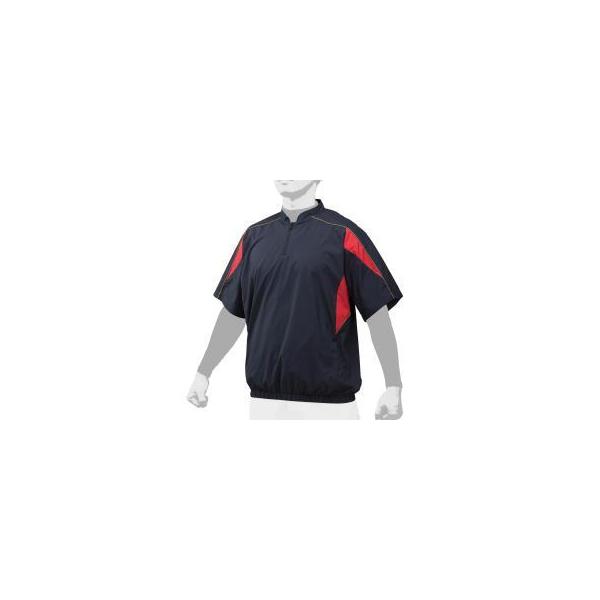 ylhytmnz~Ym n[tZIPWPbg  12JE9V3414