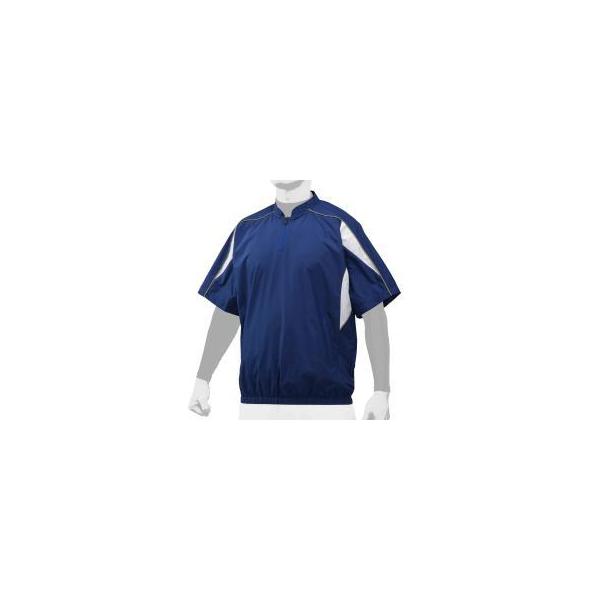 ylhytmnz~Ym n[tZIPWPbg  12JE9V3416