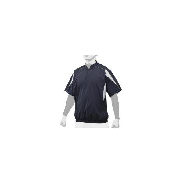 ylhytmnz~Ym n[tZIPWPbg  12JE9V3474