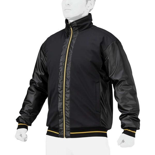 MIZUNO（ミズノ） 【MIZUNO PRO】保温素材／発熱素材／ミズノプロ