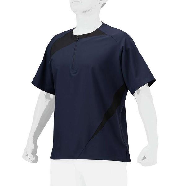 ミズノプロ　トレーニングジャケット上下セット　たーぼさん専用 ミズノ（MIZUNO）（メンズ）野球ウェア ミズノプロ トレーニング
