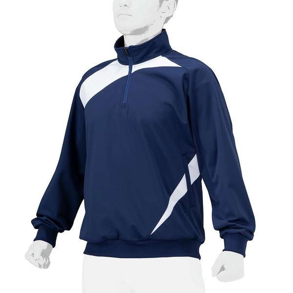 MIZUNO 【MIZUNO】ミズノ ストレッチ/防風 テックシールド MIZUNO 【MIZUNO】ミズノ ストレッチ/防風 テックシールド