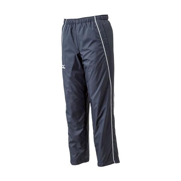 ylhytmnz~Ym EH[}[pc 12JF4W0114