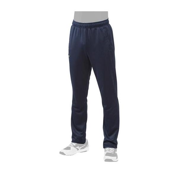 ylhytmnz~Ym O[oG[g XEFbgpc 12JF7K1014