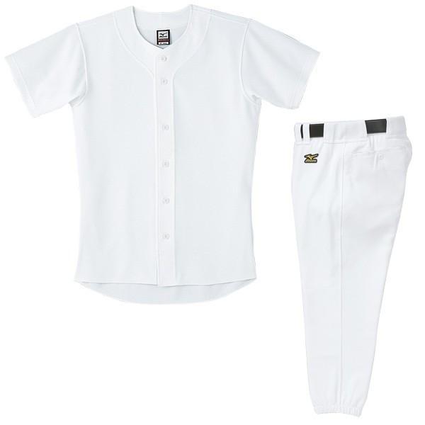 ylhytmnz ~Ym  Np 싅KpjtH[㉺Zbg zCg 12JC6F8001 12JD6F8001