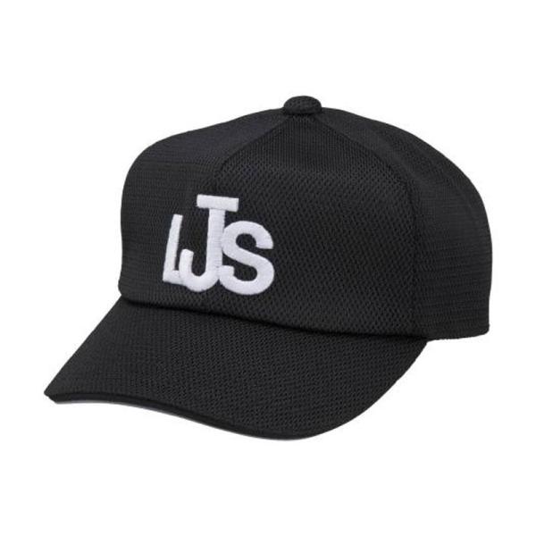 大特価セール！最安値に挑戦！【ＭＩＺＵＮＯ】ミズノ リトルシニアリーグ用審判員キャップ 六方（塁審・球審兼用）12JW2B5409（野球・アンパイア用品・審判用・帽子・CAP）カラー09：ブラックサイズ54〜62cm（1cmピッチ）庇の長さ...