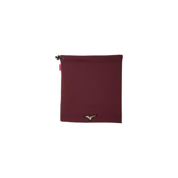 yMIZUNO PROz~Ymv@uXT[lbNEH[}[ 12JY0B0163