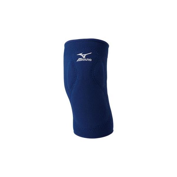 ソフトボールレディース選手に大人気！2014年NEWモデル！大特価セール！最安値に挑戦！【MIZUNO】ミズノ ソフトボール ニーパッド 12JY4X01（ソフト・ニークッション・膝パッド・サポーター）品番12JY4X0116カラー 16：...