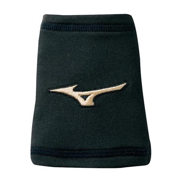 yMIZUNOz~Ym O[oG[g XgohiXgb`^Cvj12JY8Y0109