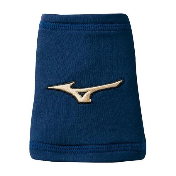 yMIZUNOz~Ym O[oG[g XgohiXgb`^Cvj12JY8Y0114