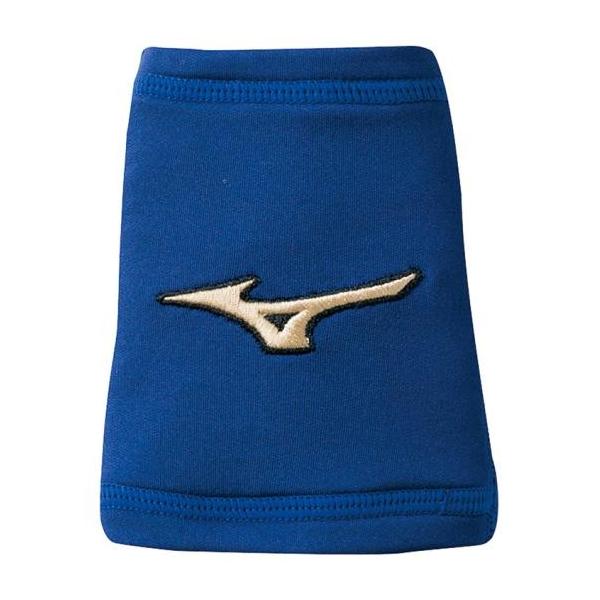 yMIZUNOz~Ym O[oG[g XgohiXgb`^Cvj12JY8Y0116