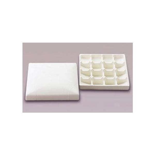 ylhytmnz~Ym x[X dEE\tgp(Kii) 1 16JAB13800