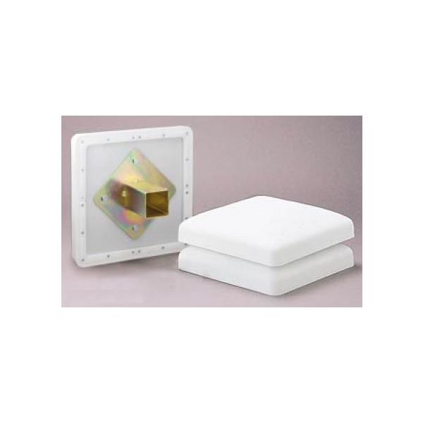 公式規格品 ミズノ (MIZUNO) 硬式、軟式、ソフトボール兼用 塁ベース fudou-sp_16jab29400