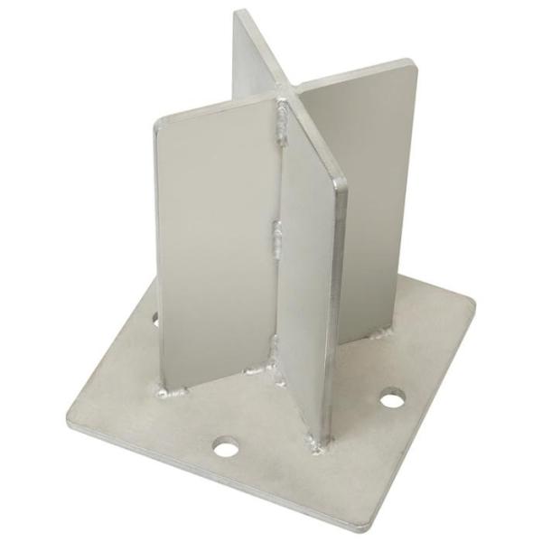 ylhytmnz~Ym@X^x[X~ߋ 31g 16JAB37000