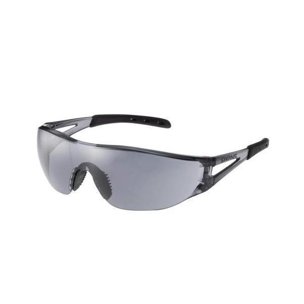 yMIZUNOz~Ym TOX SWANS X[NY Z싅[Ήf 16JYA10409