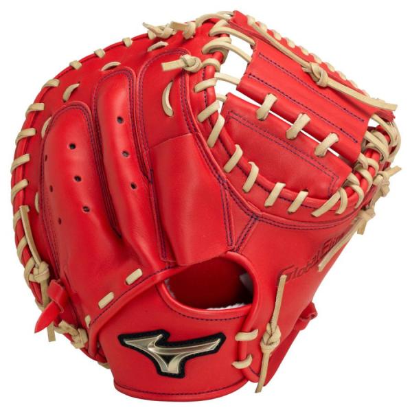 MIZUNO 【MIZUNO】ミズノ 軟式用グラブ【グローバル MIZUNO 【MIZUNO】ミズノ 軟式用グラブ【グローバル