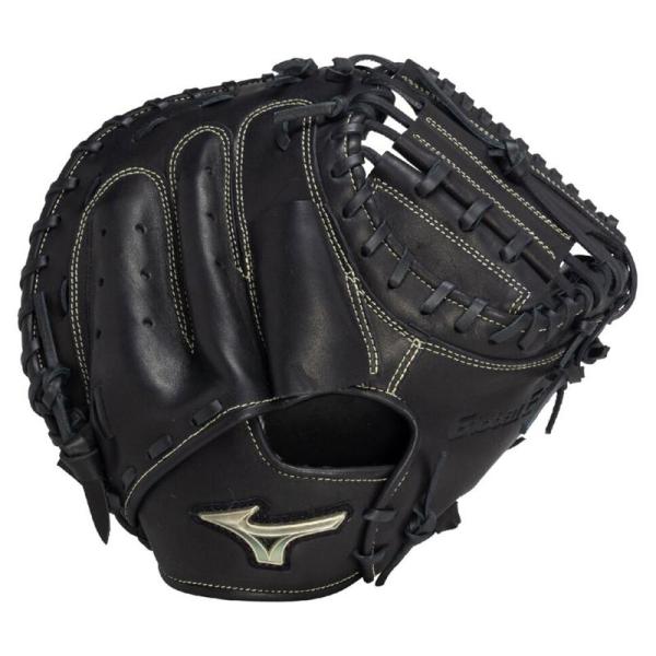 MIZUNO 【MIZUNO】ミズノ 軟式用グラブ【グローバル