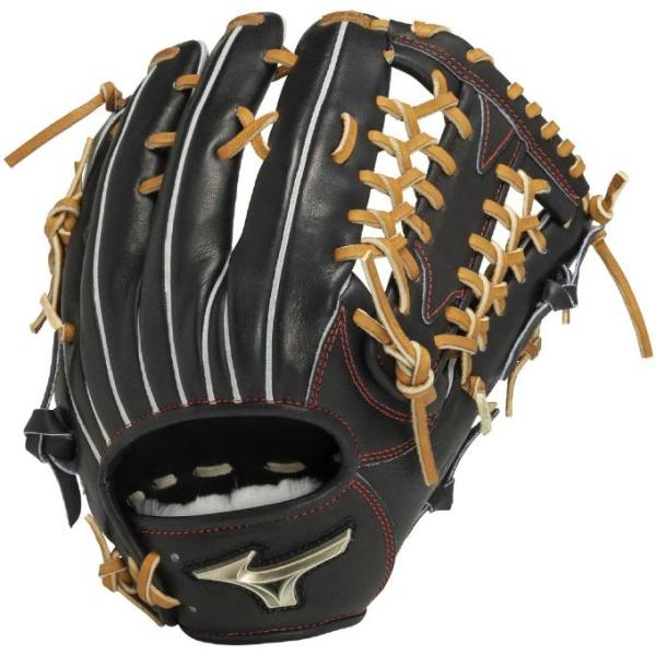 ミズノ 投手硬式グローブ　ゴールデンエイジ ミズノ 投手硬式グローブ ゴールデンエイジ ミズノ(MIZUNO) 野球 硬式