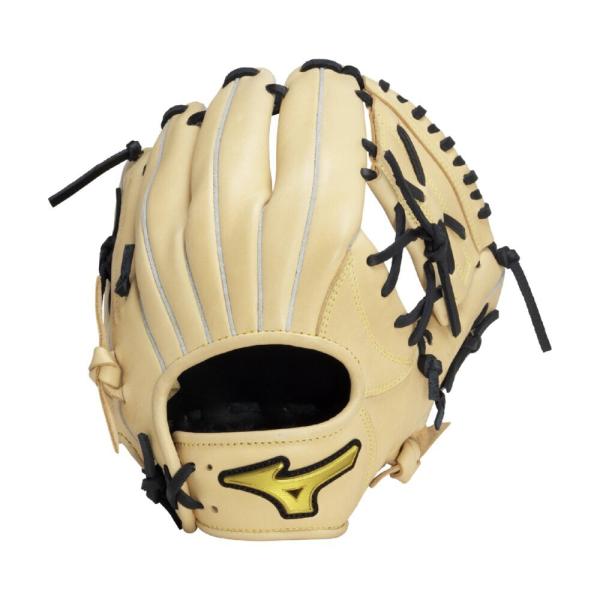 MIZUNO（ミズノ） 【MIZUNO】ミズノ ジュニアソフトボール用