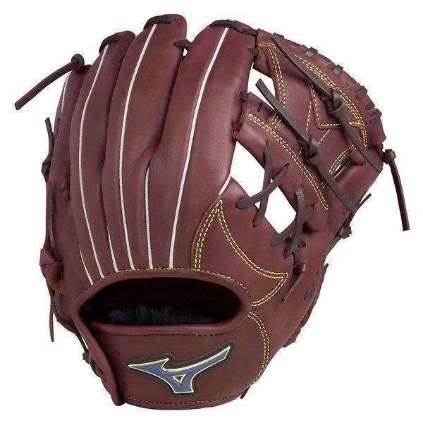 item-shopping.c.yimg.jp/i/l/fudou-sp_1ajgr13203-68