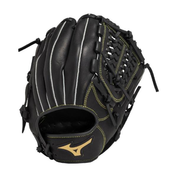 MIZUNO - ミズノ ソフトボールグラブ オールラウンド サイズ10 GACHI MIZUNO - ミズノ ソフトボールグラブ オールラウンド サイズ10