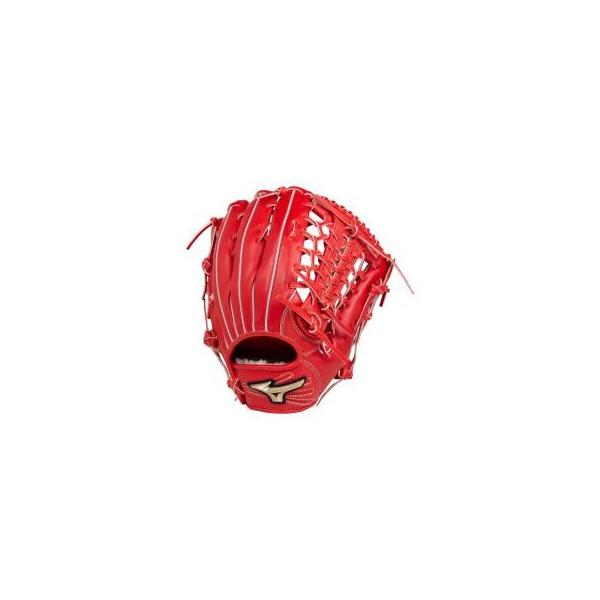 ソフトボール 外野手 グローブ ミズノの人気商品・通販・価格比較 - 価格.com ソフトボール 外野手 グローブ ミズノの人気商品・通販・価格比較 - 価格.com
