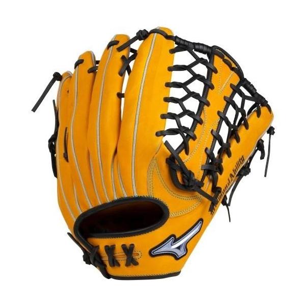 ソフトボールグローブの人気商品 通販 価格比較 価格 Com